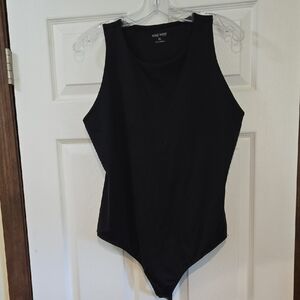 Nine West Body Suit Size XL
